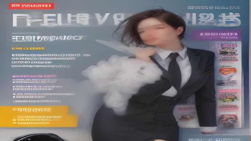 comic jm天堂新纪元发布封面